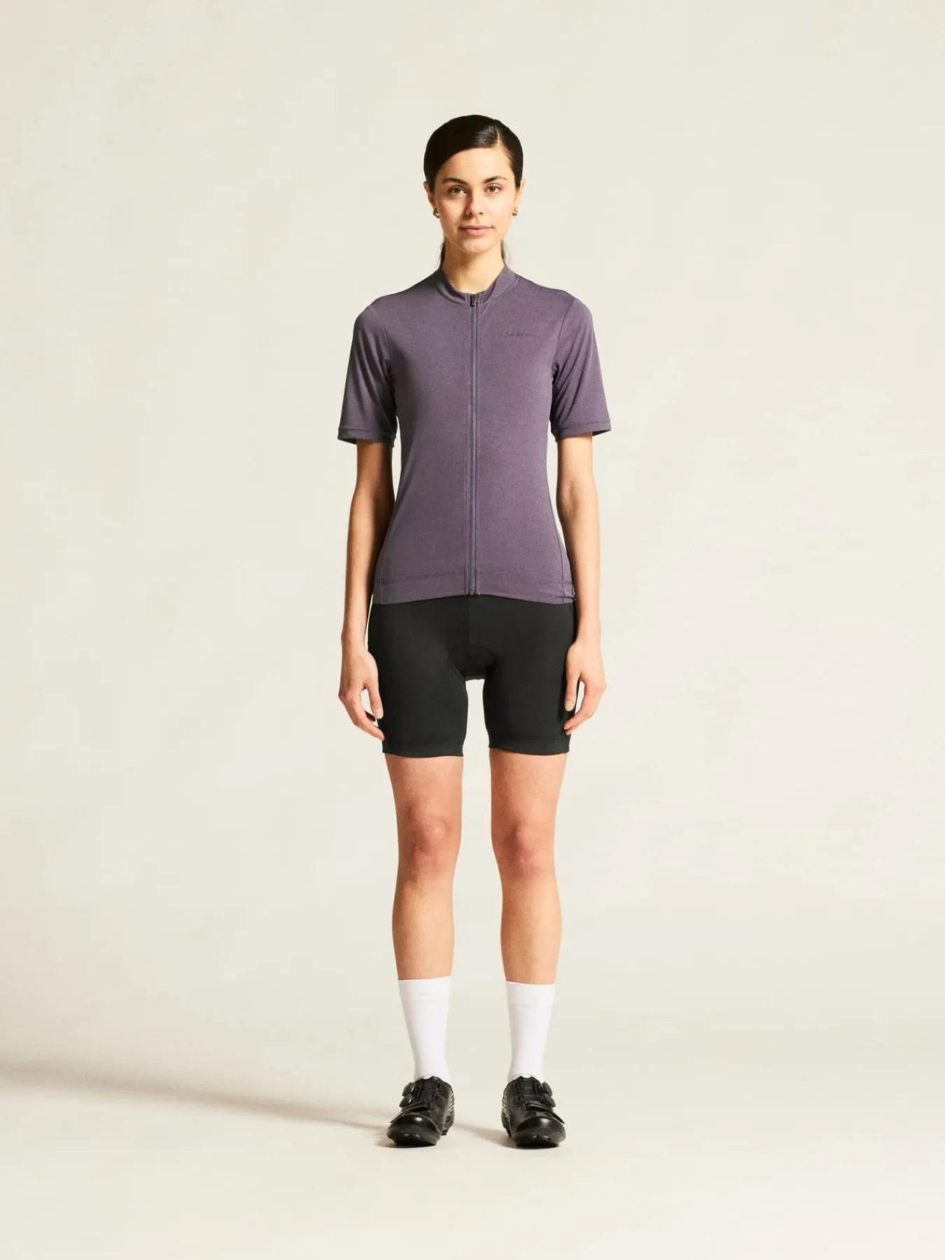 Craft Sportswear Underkläder^Everyday Bike Liner Shorts W