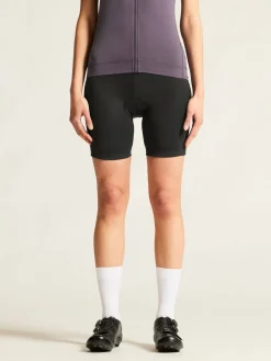 Craft Sportswear Underkläder^Everyday Bike Liner Shorts W