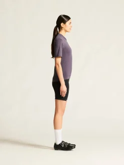 Craft Sportswear Underkläder^Everyday Bike Liner Shorts W