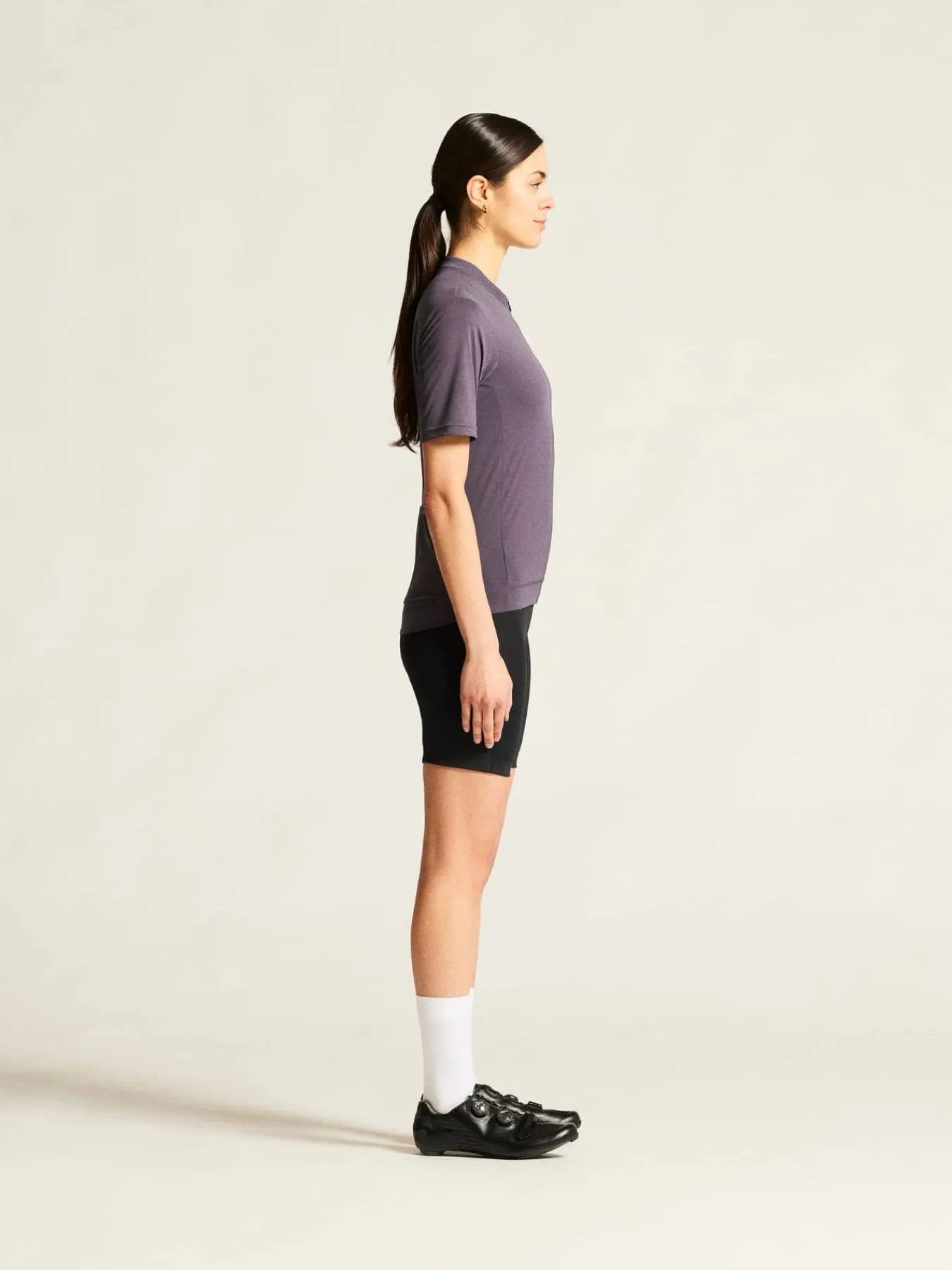 Craft Sportswear Underkläder^Everyday Bike Liner Shorts W