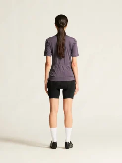 Craft Sportswear Underkläder^Everyday Bike Liner Shorts W