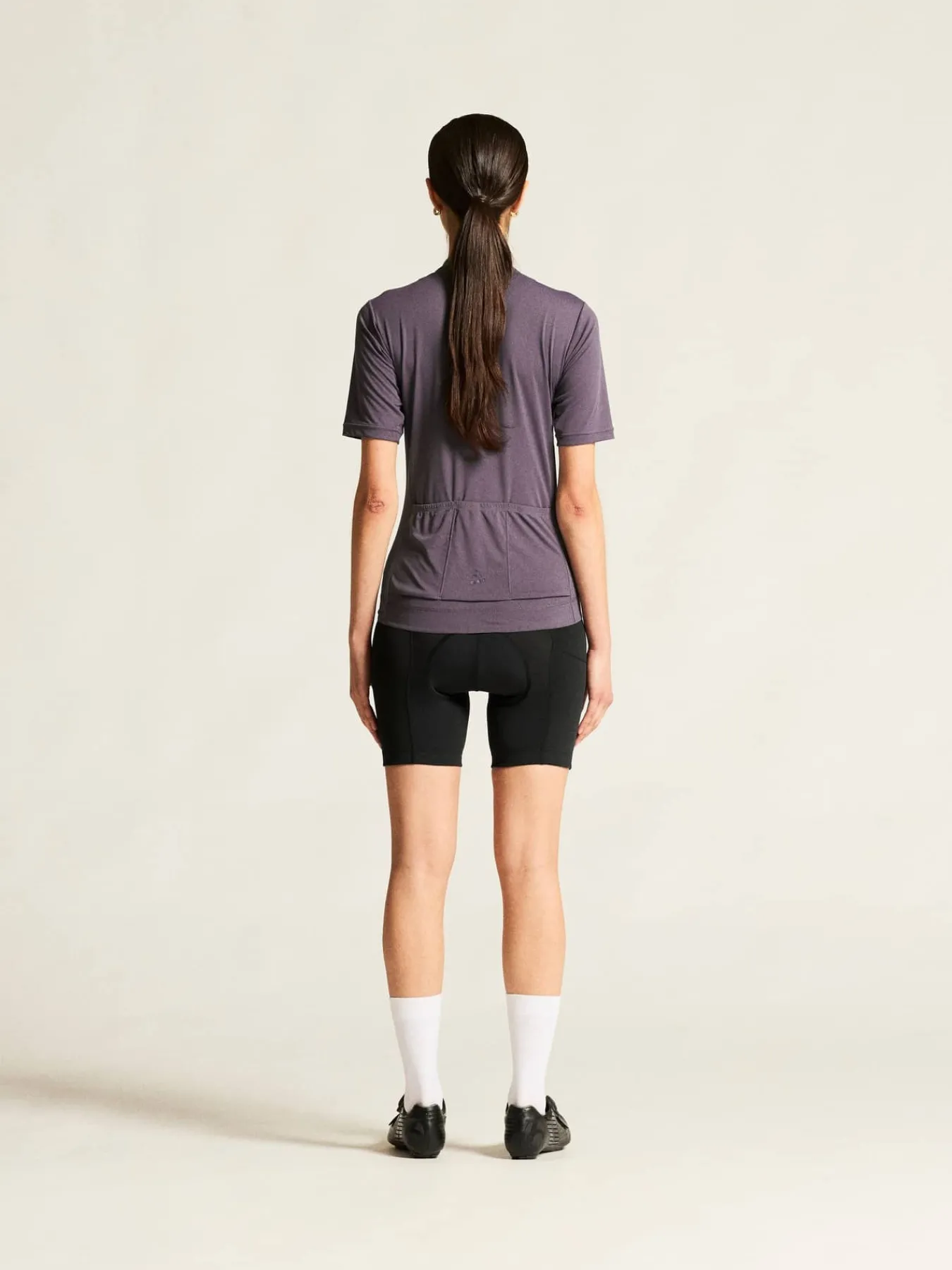 Craft Sportswear Underkläder^Everyday Bike Liner Shorts W