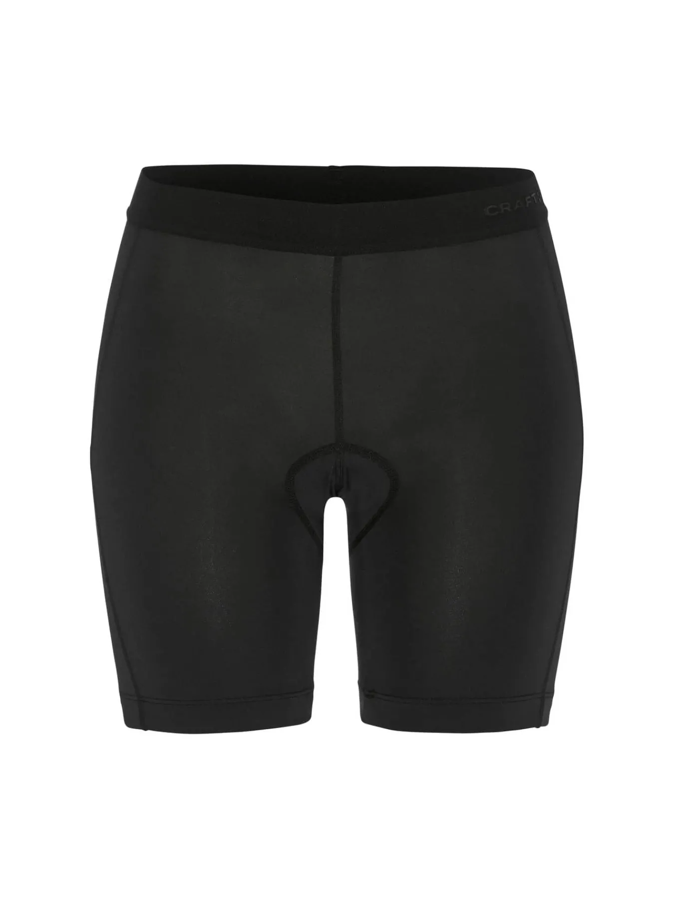 Craft Sportswear Underkläder^Everyday Bike Liner Shorts W