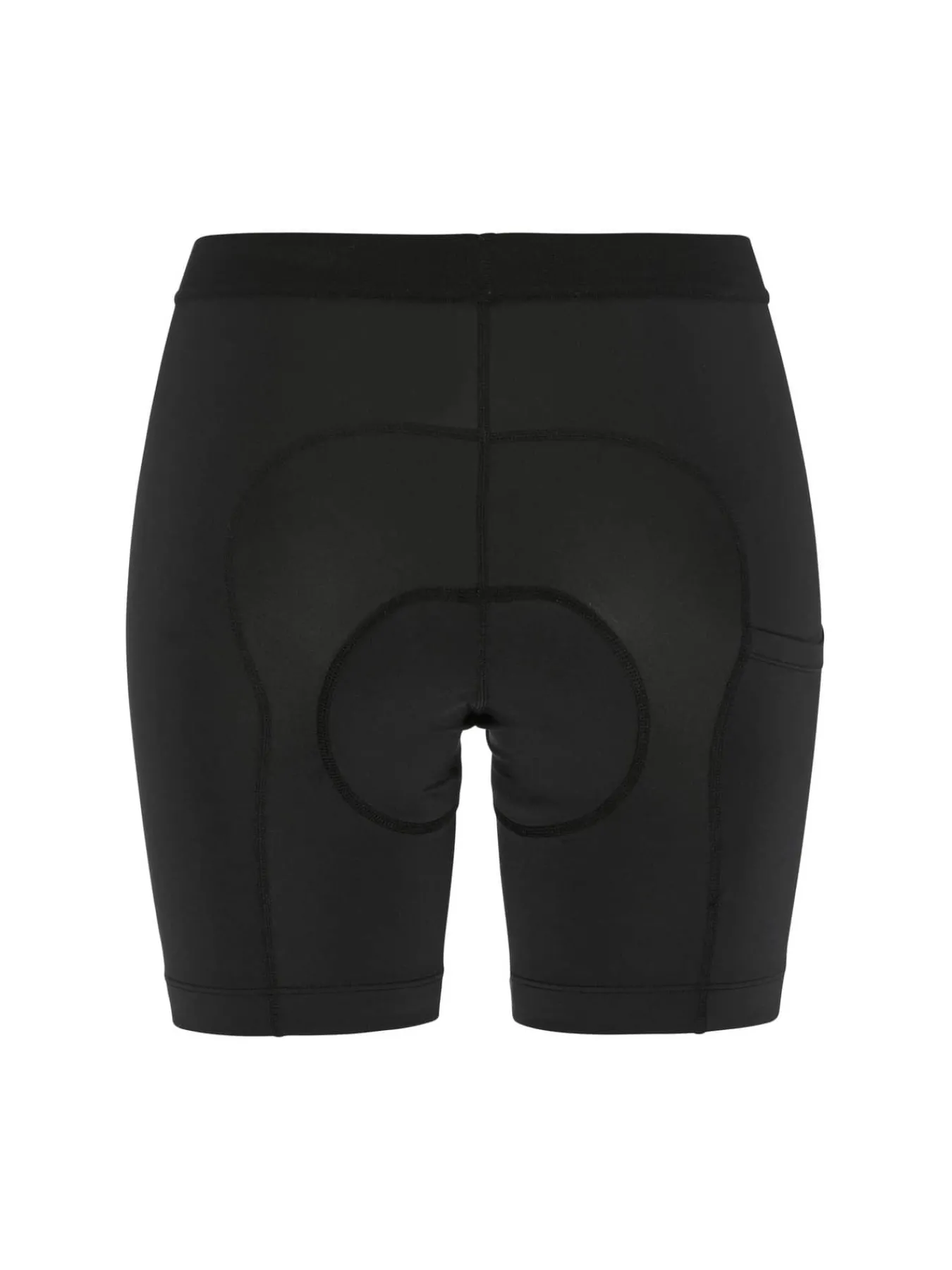 Craft Sportswear Underkläder^Everyday Bike Liner Shorts W
