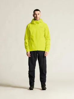 Craft Sportswear Jackor & Västar^Everyday Hydro Jacket M Flumino