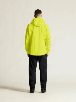 Craft Sportswear Jackor & Västar^Everyday Hydro Jacket M Flumino