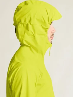 Craft Sportswear Jackor & Västar^Everyday Hydro Jacket M Flumino