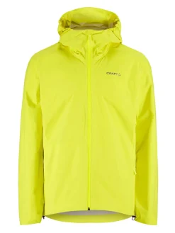 Craft Sportswear Jackor & Västar^Everyday Hydro Jacket M Flumino