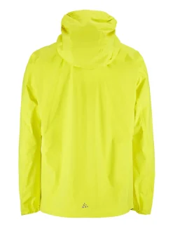 Craft Sportswear Jackor & Västar^Everyday Hydro Jacket M Flumino