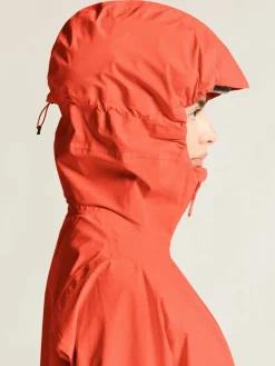 Craft Sportswear Jackor & Västar^Everyday Hydro Jacket W Trace