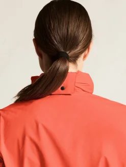 Craft Sportswear Jackor & Västar^Everyday Hydro Jacket W Trace