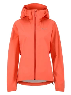 Craft Sportswear Jackor & Västar^Everyday Hydro Jacket W Trace
