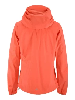 Craft Sportswear Jackor & Västar^Everyday Hydro Jacket W Trace