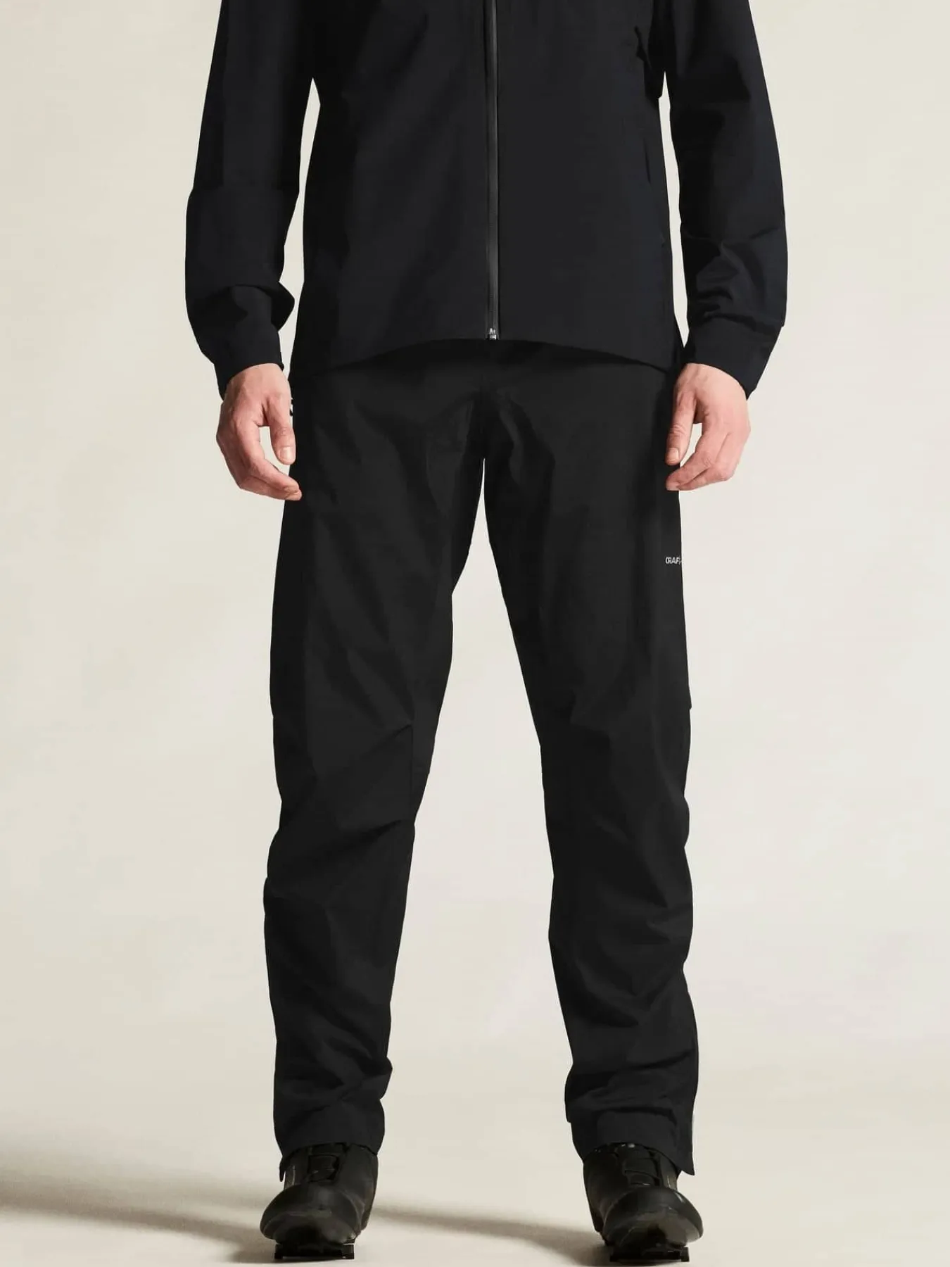 Craft Sportswear Byxor^Everyday Hydro Pants M