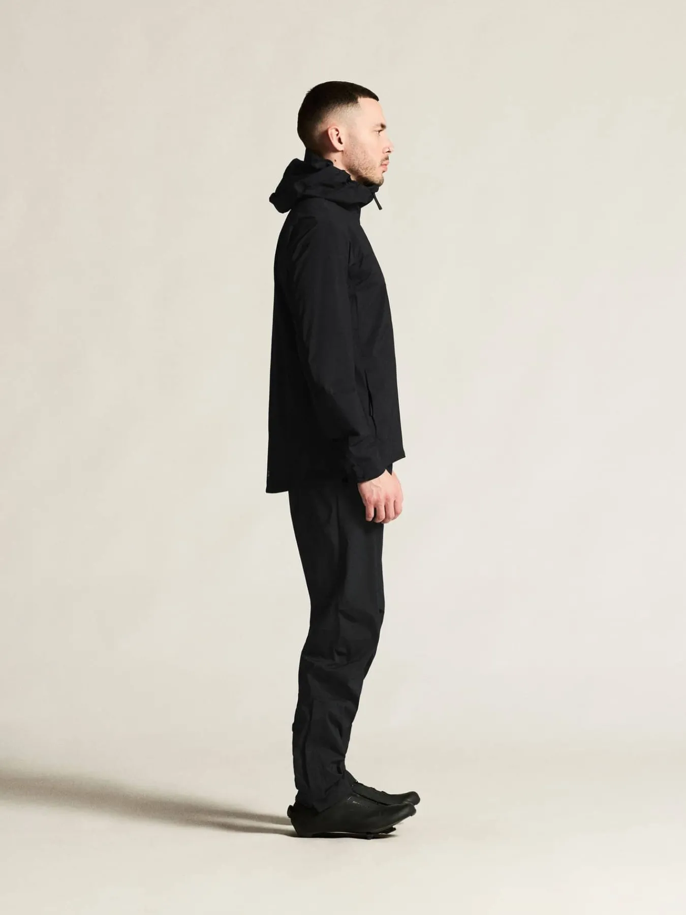 Craft Sportswear Byxor^Everyday Hydro Pants M