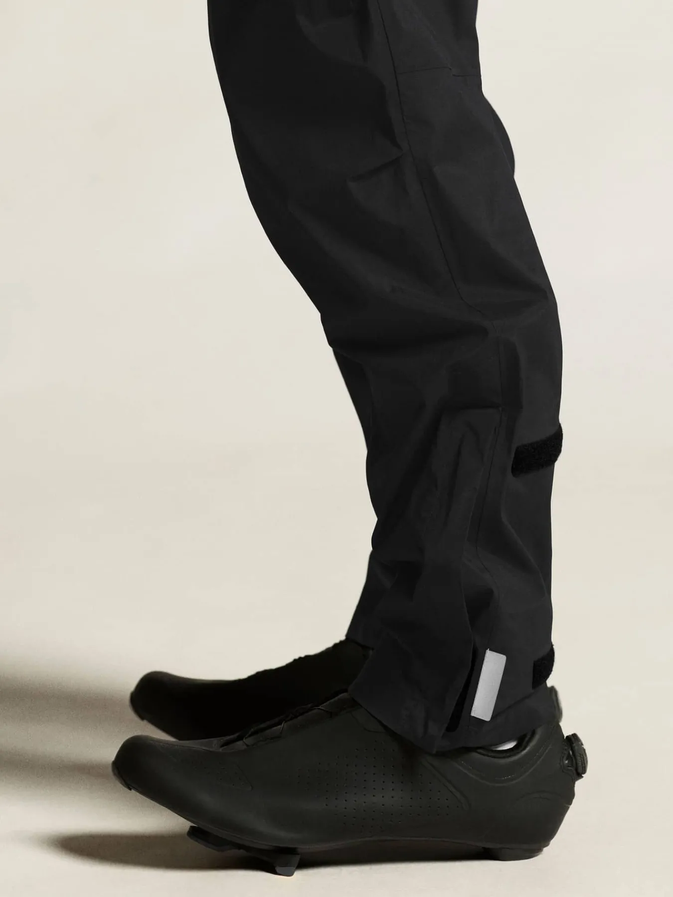Craft Sportswear Byxor^Everyday Hydro Pants M