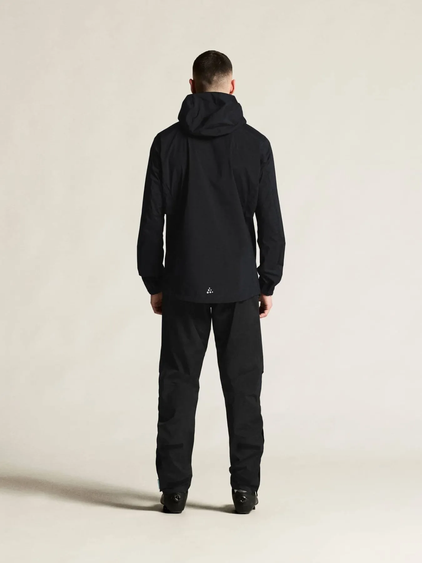 Craft Sportswear Byxor^Everyday Hydro Pants M