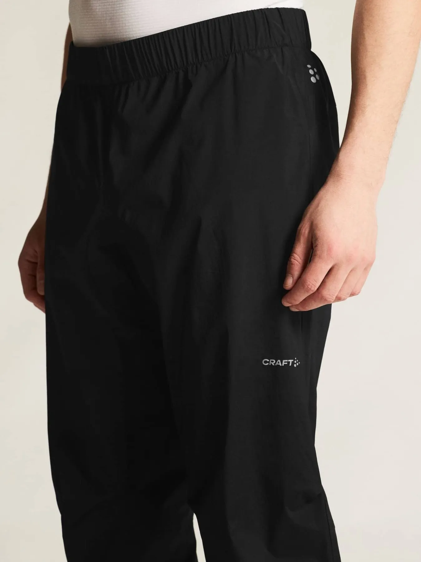 Craft Sportswear Byxor^Everyday Hydro Pants M