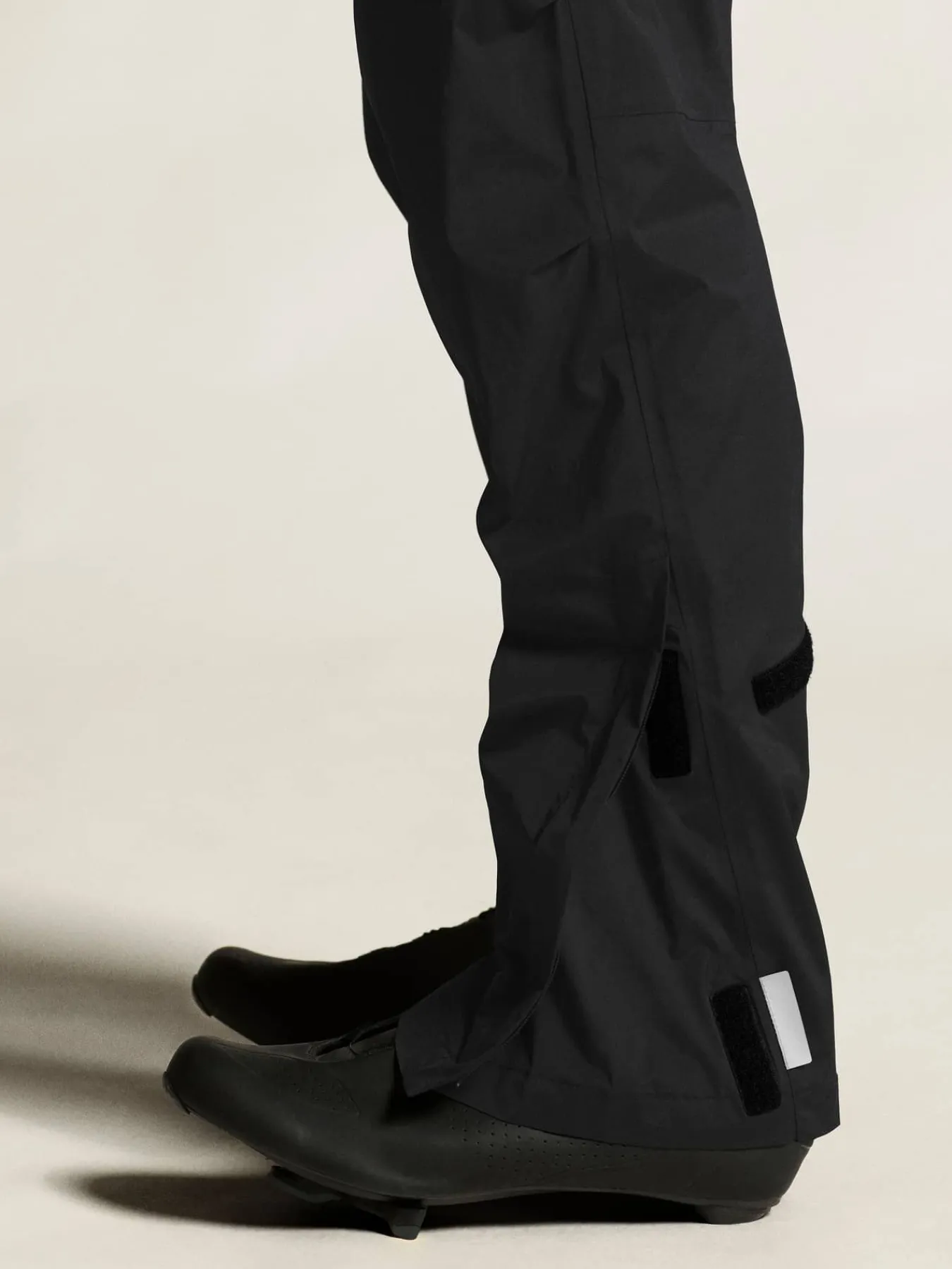 Craft Sportswear Byxor^Everyday Hydro Pants M