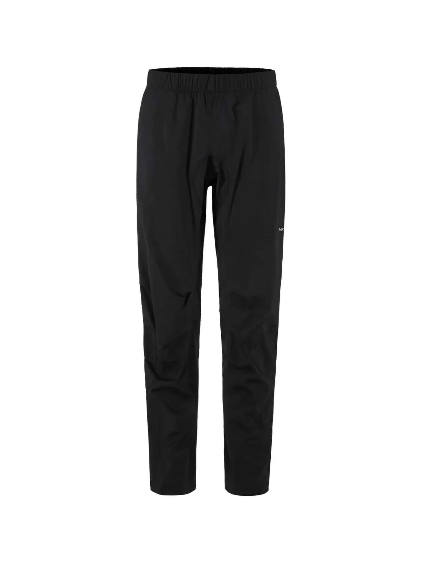 Craft Sportswear Byxor^Everyday Hydro Pants M