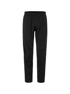 Craft Sportswear Byxor^Everyday Hydro Pants M
