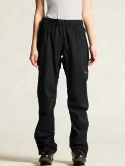 Craft Sportswear Byxor^Everyday Hydro Pants W
