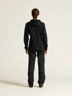 Craft Sportswear Byxor^Everyday Hydro Pants W