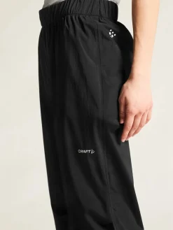 Craft Sportswear Byxor^Everyday Hydro Pants W