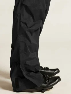 Craft Sportswear Byxor^Everyday Hydro Pants W