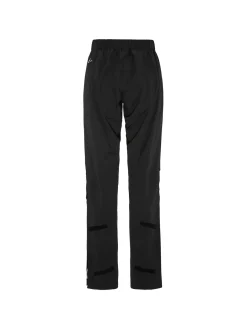 Craft Sportswear Byxor^Everyday Hydro Pants W