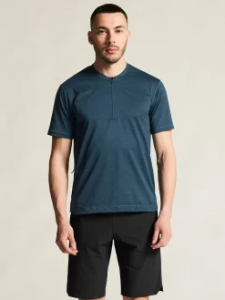 Craft Sportswear T-Shirts & Tröjor^Everyday HZ SS Jersey M North