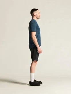 Craft Sportswear T-Shirts & Tröjor^Everyday HZ SS Jersey M North