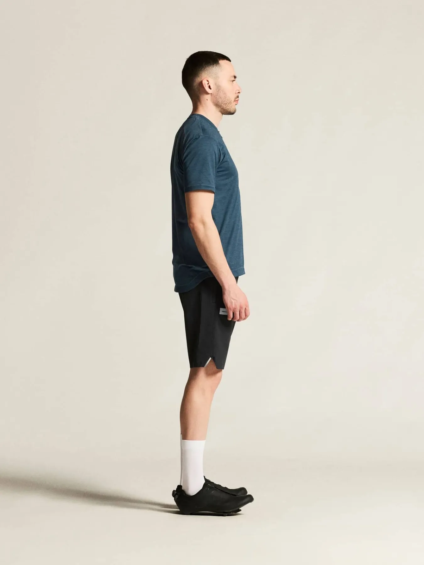Craft Sportswear T-Shirts & Tröjor^Everyday HZ SS Jersey M North