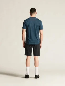 Craft Sportswear T-Shirts & Tröjor^Everyday HZ SS Jersey M North