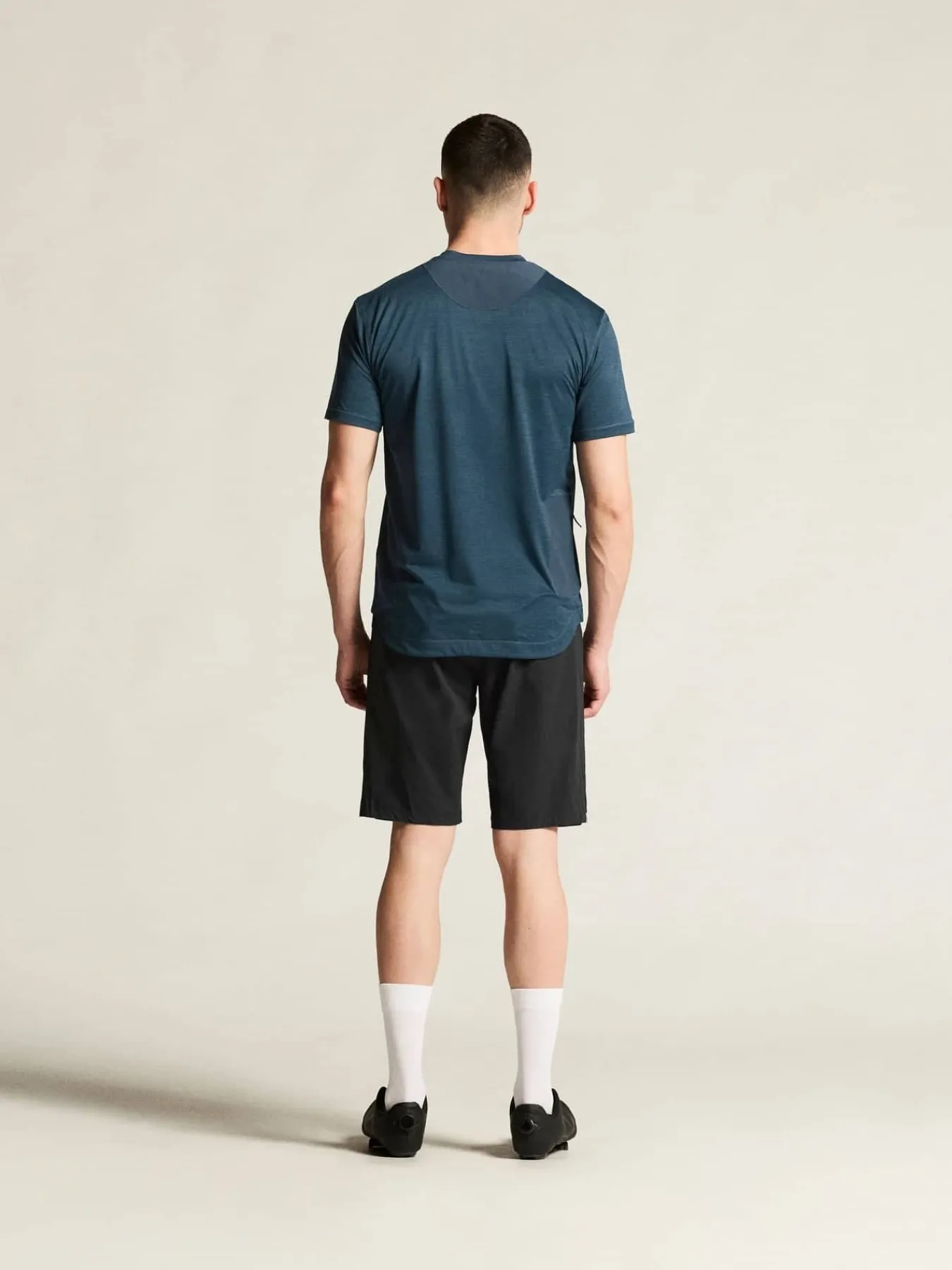 Craft Sportswear T-Shirts & Tröjor^Everyday HZ SS Jersey M North