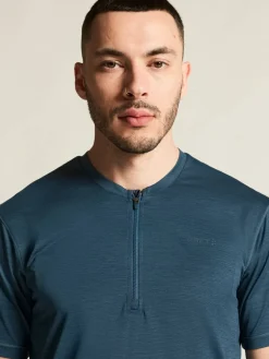 Craft Sportswear T-Shirts & Tröjor^Everyday HZ SS Jersey M North