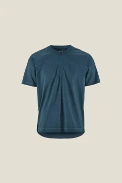 Craft Sportswear T-Shirts & Tröjor^Everyday HZ SS Jersey M North