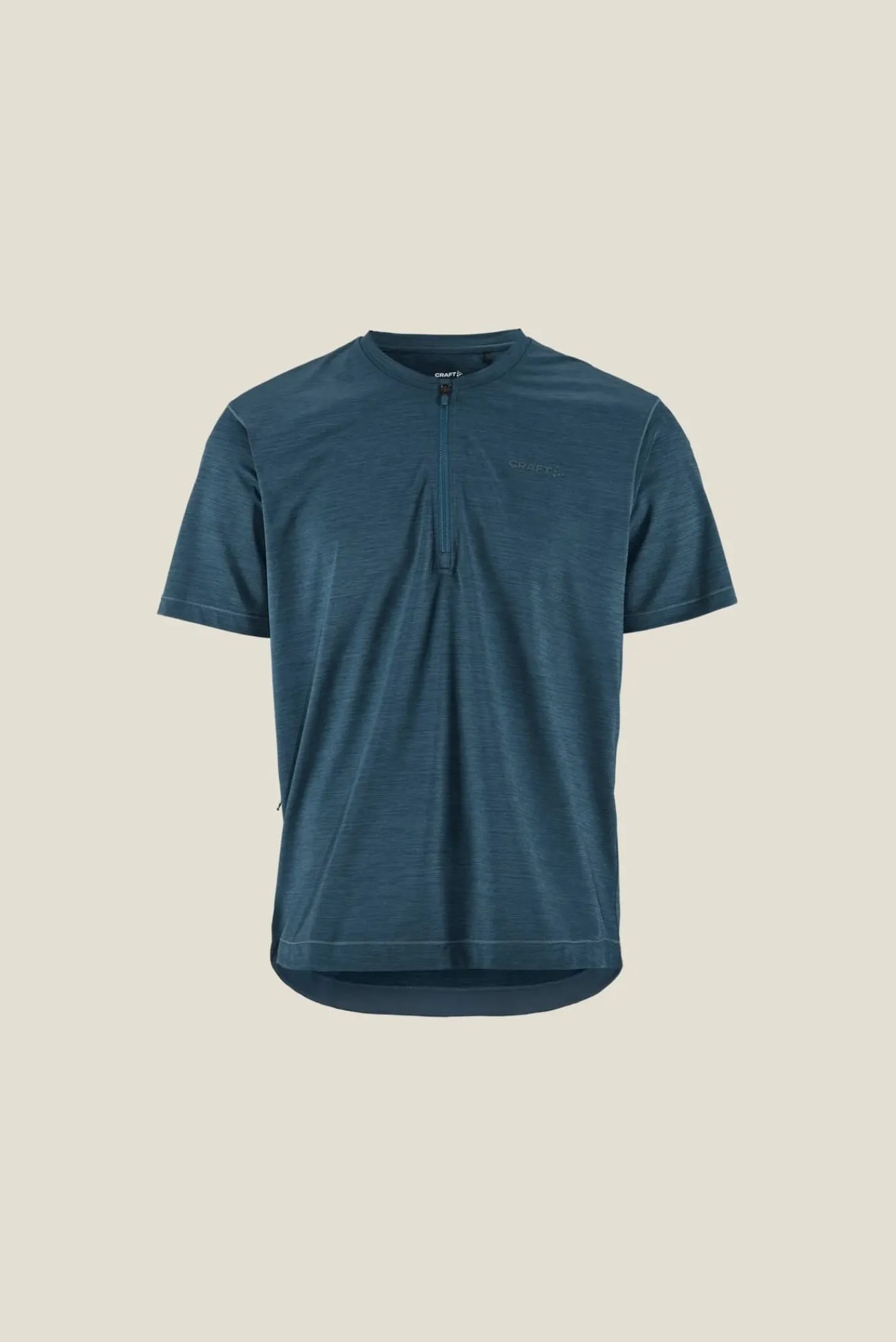 Craft Sportswear T-Shirts & Tröjor^Everyday HZ SS Jersey M North