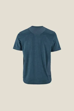 Craft Sportswear T-Shirts & Tröjor^Everyday HZ SS Jersey M North