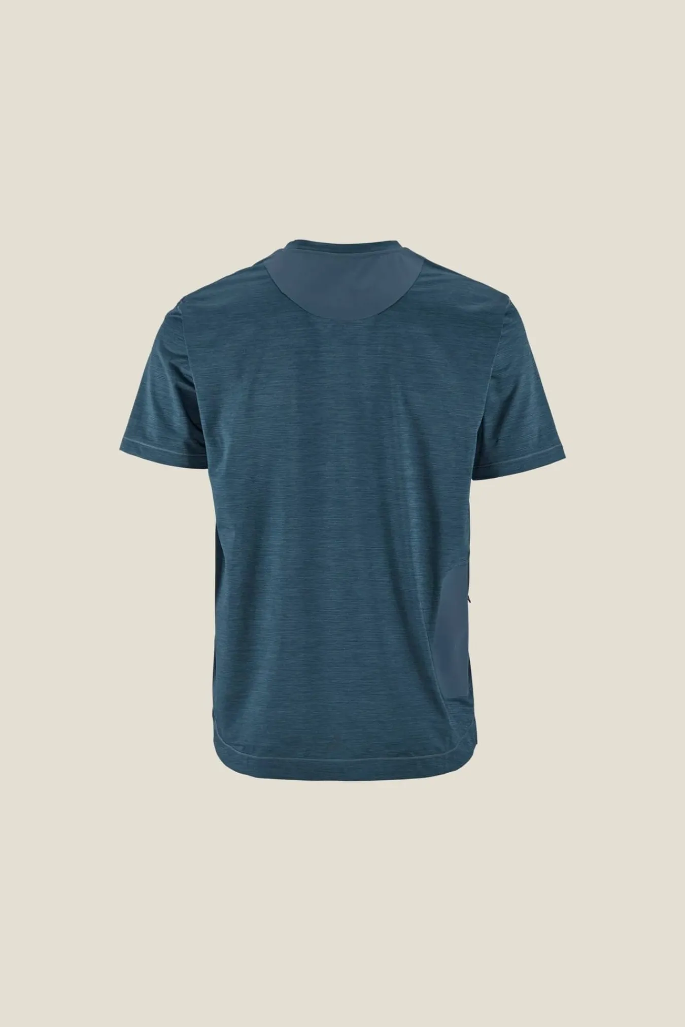 Craft Sportswear T-Shirts & Tröjor^Everyday HZ SS Jersey M North