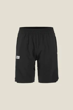 Craft Sportswear Shorts|Bibs^Everyday Shorts W Pad M Black