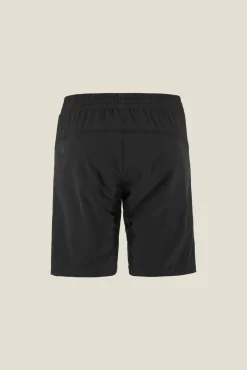 Craft Sportswear Shorts|Bibs^Everyday Shorts W Pad M Black