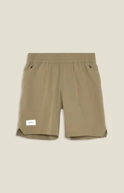 Craft Sportswear Shorts^Everyday Shorts W Pad W Raw