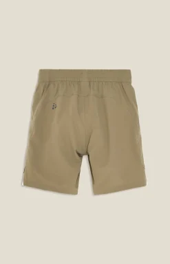 Craft Sportswear Shorts^Everyday Shorts W Pad W Raw