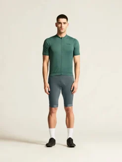 Craft Sportswear T-Shirts & Tröjor^Everyday SS Jersey M Atlantic