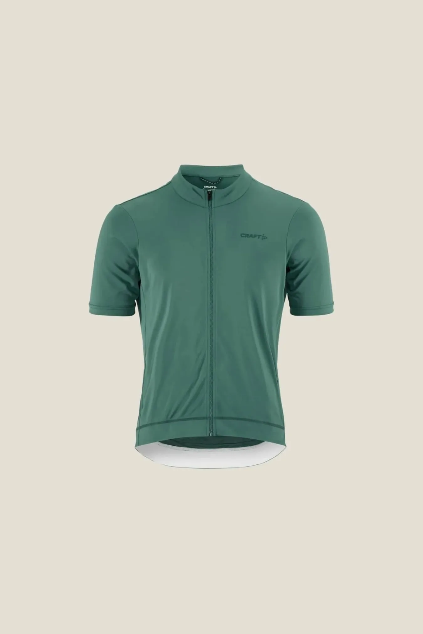 Craft Sportswear T-Shirts & Tröjor^Everyday SS Jersey M Atlantic