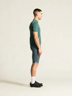 Craft Sportswear T-Shirts & Tröjor^Everyday SS Jersey M Atlantic