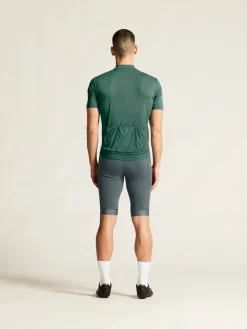 Craft Sportswear T-Shirts & Tröjor^Everyday SS Jersey M Atlantic