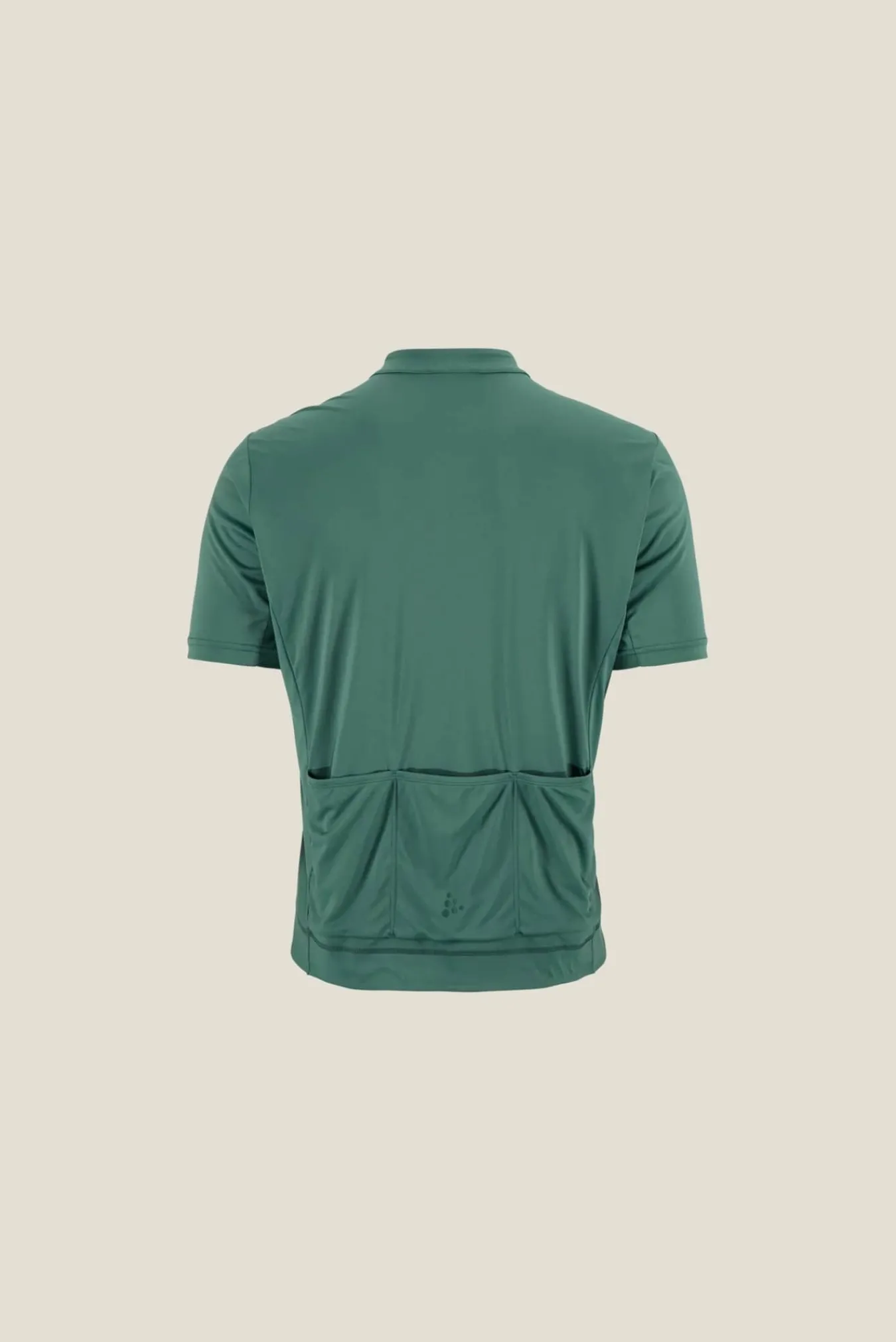 Craft Sportswear T-Shirts & Tröjor^Everyday SS Jersey M Atlantic