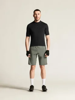 Craft Sportswear T-Shirts & Tröjor^Everyday SS Jersey M Black